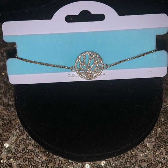 Brand New Ankle Bracelet - Picture 2 of 8